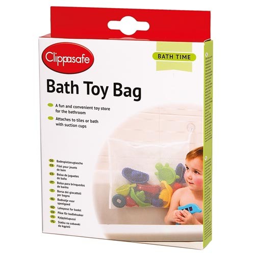 45_bath_toy_bag