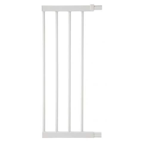 safety-1st-28cm-extension-for-simply-auto-easy-close-gates-new