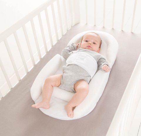 LIFESTYLE_SUPREME-SLEEP-PLUS_with-baby_small-bed