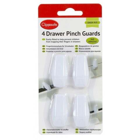 clippasafe-drawer-pinch-guards-4-pack-262