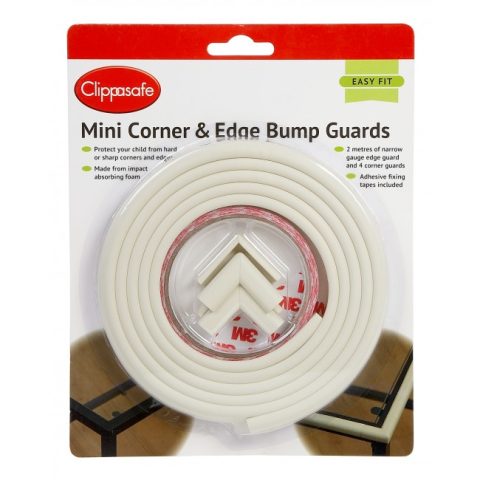 clippasafe-mini-corner-edge-bump-guards-64f