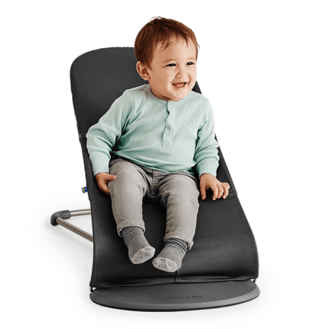 bouncer-bliss-baby-chair-babybjorn-min
