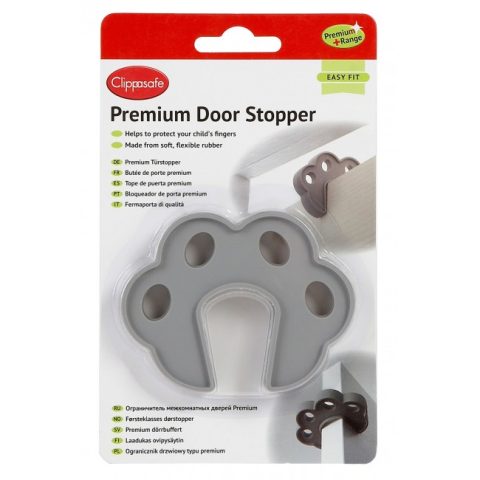 clippasafe-premium-door-stopper-fe3