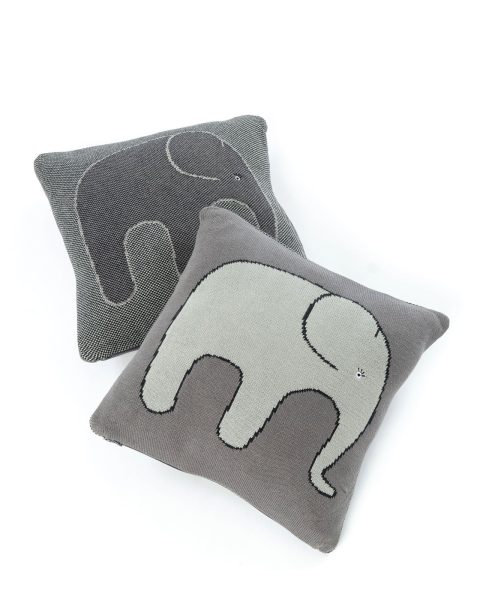 70008_53__cushion__soft_grey_52904_1280x1600px