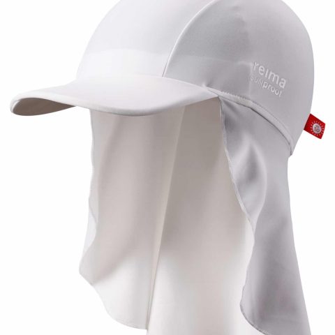 518458-0100_front