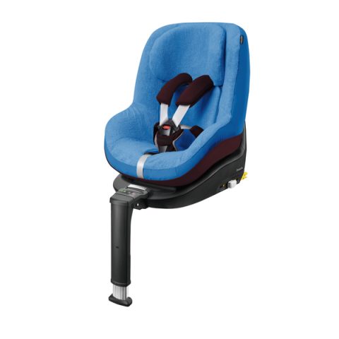 maxicosi_carseat_carseataccessory_2waypearlsummercover_2015_blue_3qrt
