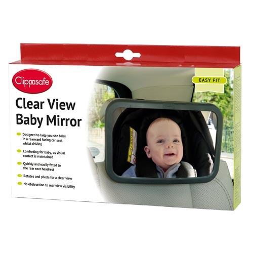 58_clear_view_baby_mirror_1