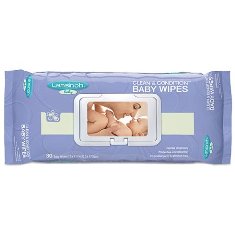 clean-and-condition-baby-wipes-500_500_500