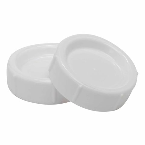 680_Product_Storage-Travel_Caps_Wide-Neck_2-pack