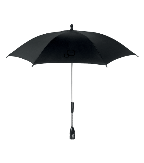 72402970_2018_quinny_accessories_parasol_black_rockingblack