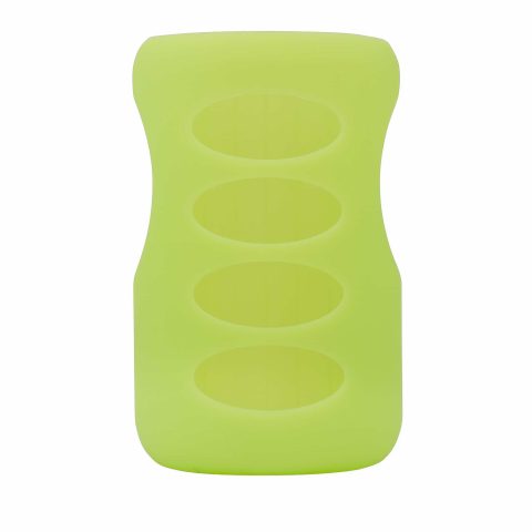 0100626697/LT GREEN