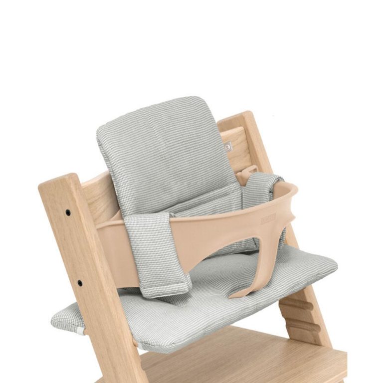 Stokke Tripp Trapp - Fífa