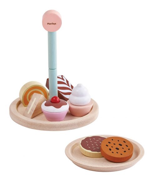 3489-wooden-toys-pretend-kitchen-bakery-stand-set-hover