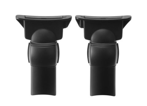 bugaboo fox adapter britax