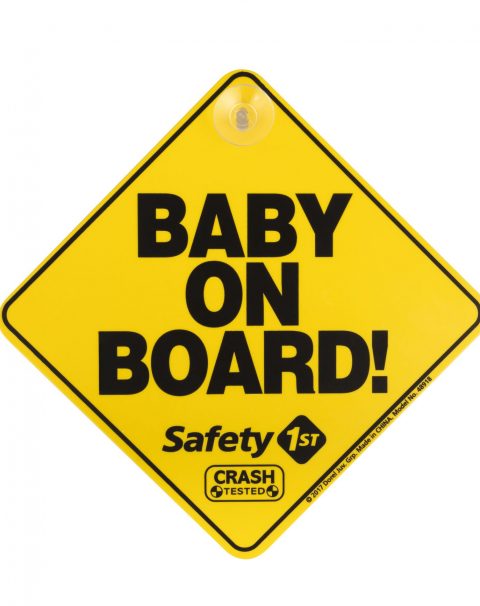 Fullscreen Retina portrait-38000760_2019_safety1st_carsafety_onthegoaccessorie_babyonboard_yellow