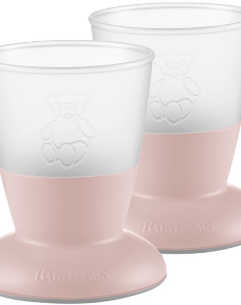 baby-cup-powder-pink-2pkt-babybjorn