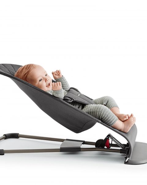 bouncer-bliss-back-support-play-babybjorn-min