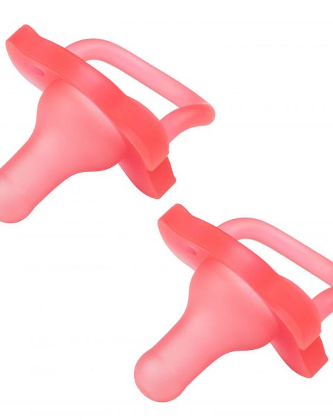 PS12003_Product_HappyPaci_Silicone_Pacifier_2-Pack_Pink