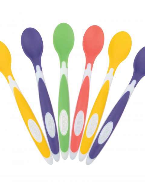 TF008_Product_Soft-Tip_Spoons_6-Pack_a