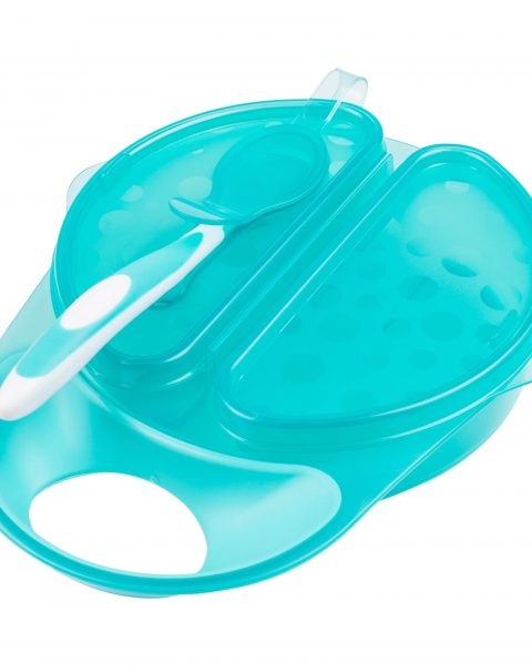 TF010_Product_3Q_Bowl_and_Spoon_Turquoise