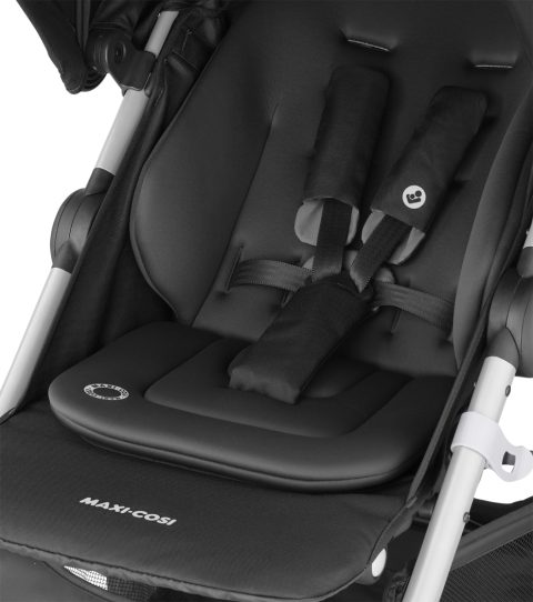 maxi cosi foam insert