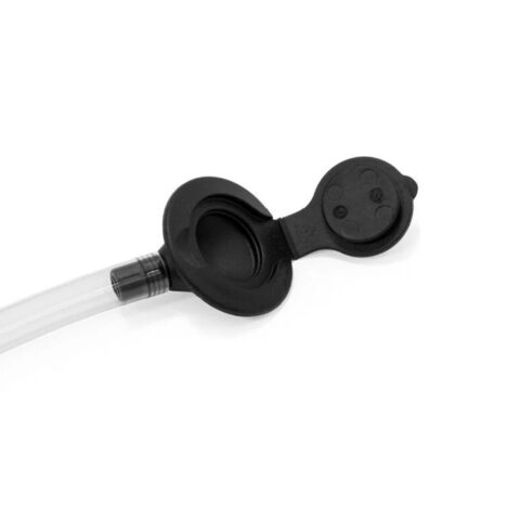 Flexi Bath Stand Plug and Hose