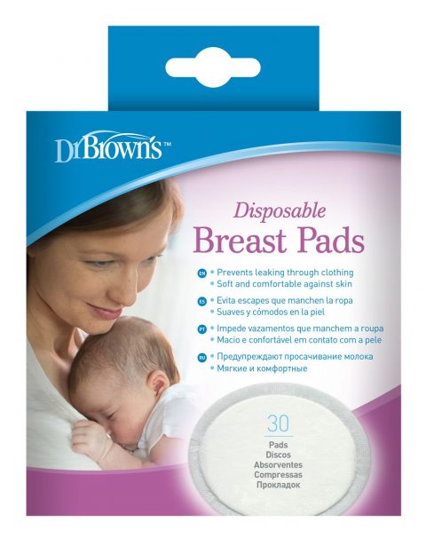 S4022-INTL_Pkg_F_Disposable_Breast_Pad_30-Pack_