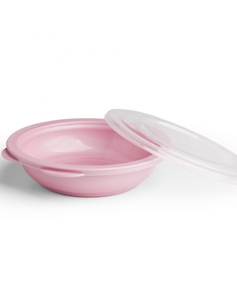 Eco-Baby-Bowl_Pink