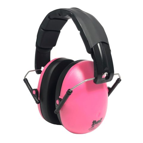 Kids-Pink_