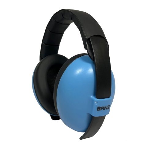 SkyBlue_