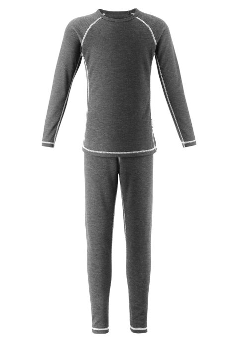 536442-9510_front_
