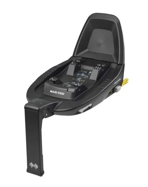 maxi cosi shop