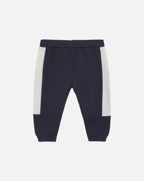 boy-gerry-jogging-trousers_1200w-2_