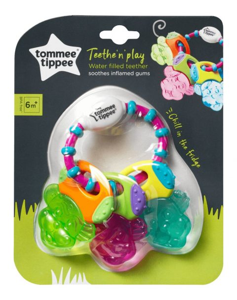 436470-water-filled-teether_