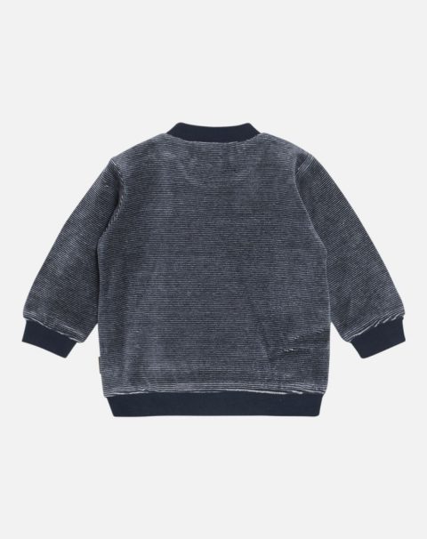 44920-hust-baby-sofus-sweatshirt-2_