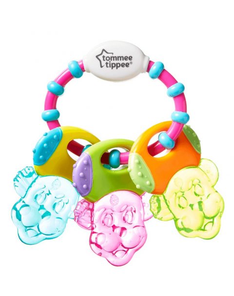 png-chunkeys-gel-teether-pack-product-only_