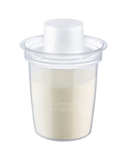 png-closer-to-nature-6-x-milk-powder-dispenser-product-only-full_