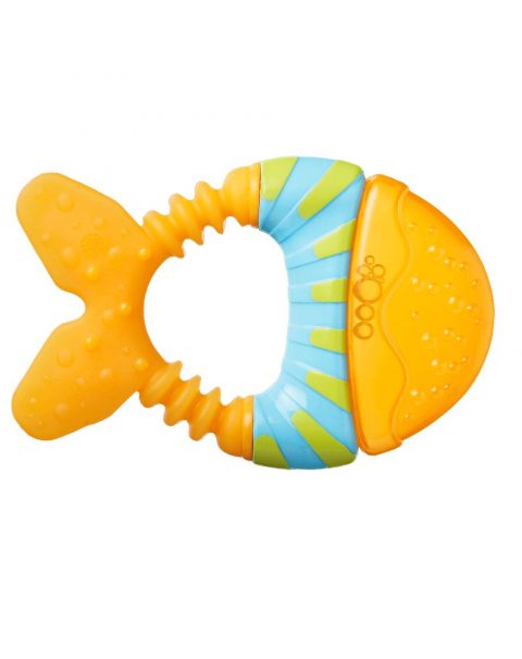 png-cool-fish-teether-orange-product-only_