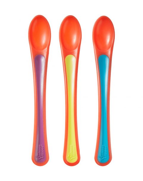 png-heat-sensing-spoons-purple-yellow-blue-product-only_