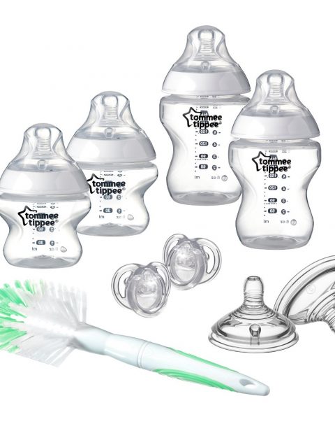 png_newborn_starter_set_with_green_brush_product_only_1_