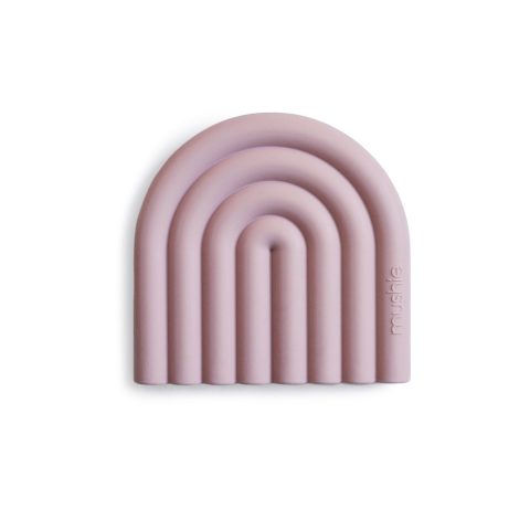 2560268-mauve_
