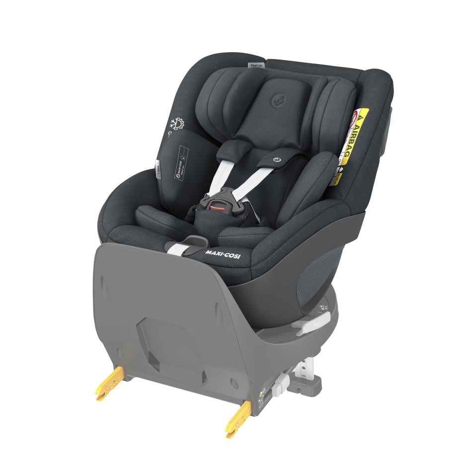 britax slimline