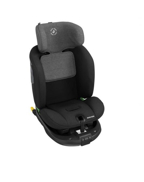 8510671110_2020_maxicosi_carseat_ba___ingbooster_black_authenticblack_3qrtright.png