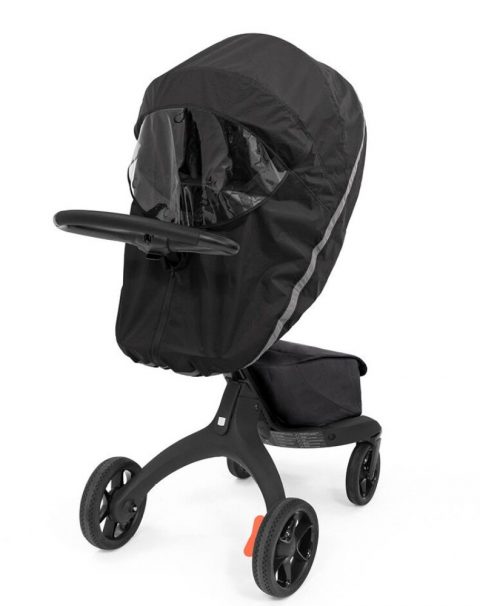 stokke xplory v5 complete package