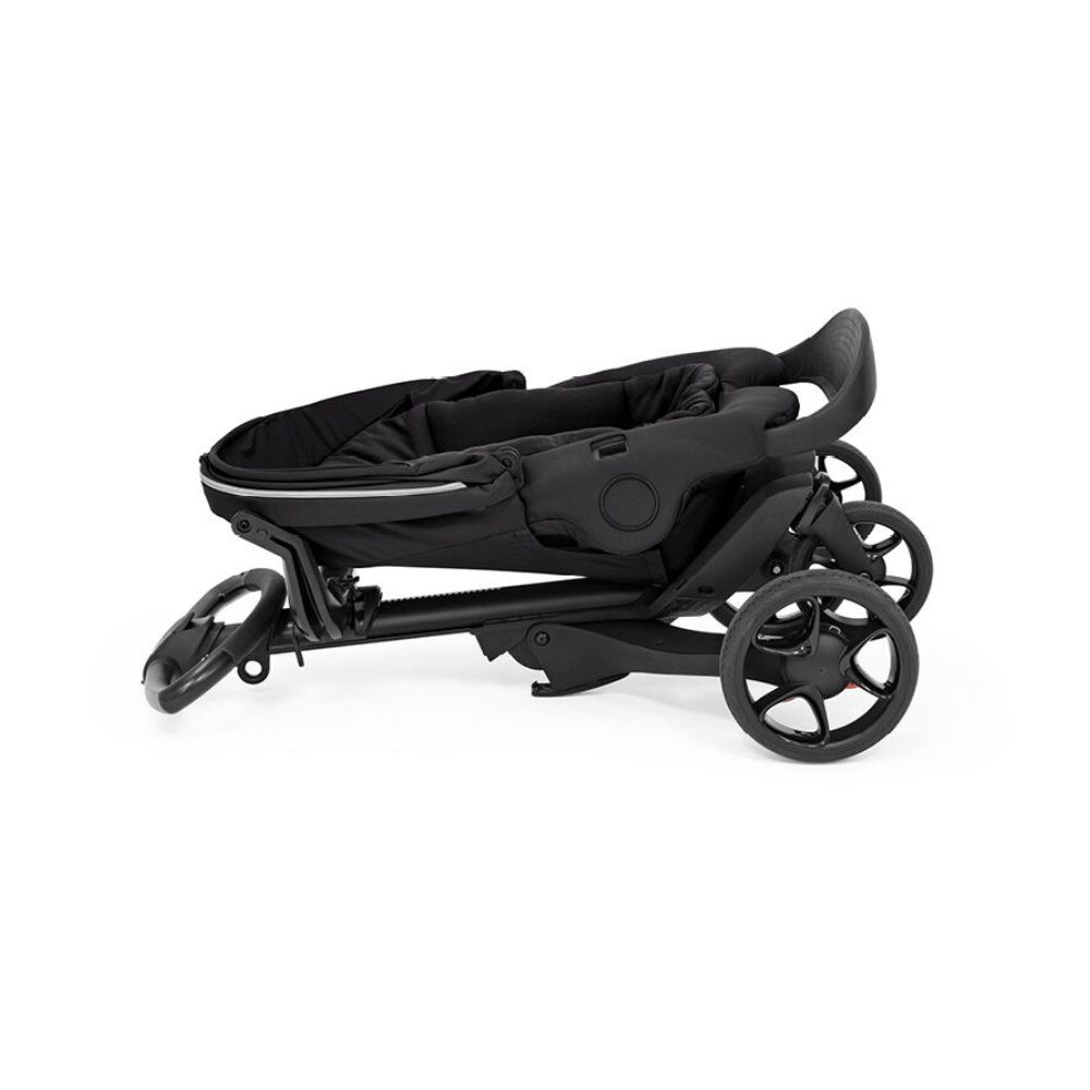 Stokke Xplory X F fa