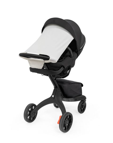 stokke xplory complete