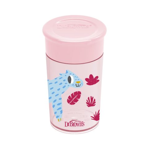 TC01093_Product_Front_Angle_Cheers360_Cup10oz_300ml_pink_