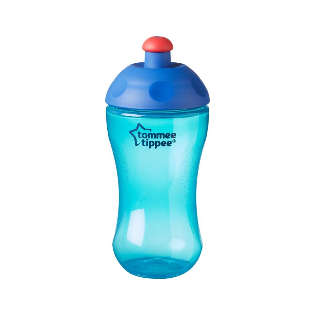 Поильник-непроливайка Tommee Tippee free Flow Sports Bottle, 300 мл. Поильник Tommee Tippee. Бутылочка Tommee Tippee 300ml.