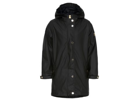 66000-black_