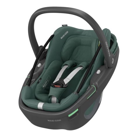8559047110_2022_maxicosi_carseat_babycarseat_coral360_green_essentialgreen_3qrtleft.png